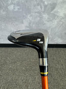 Nike Golf Driver Sq Ust Attas