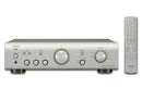 Amplifier Body Denon Pma-390Ae