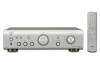 Amplifier Body Denon Pma-390Ae