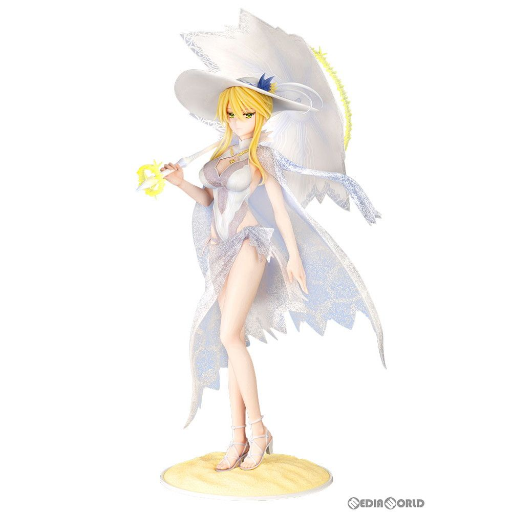 Kotobukiya Others Fate/Grand Order( 1/7 (Pp921)