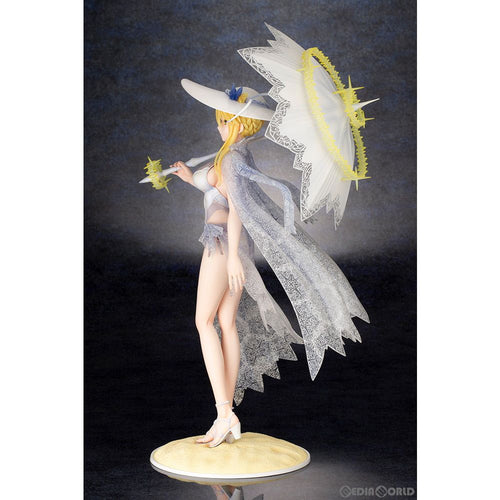 Kotobukiya Others Fate/Grand Order( 1/7 (Pp921)