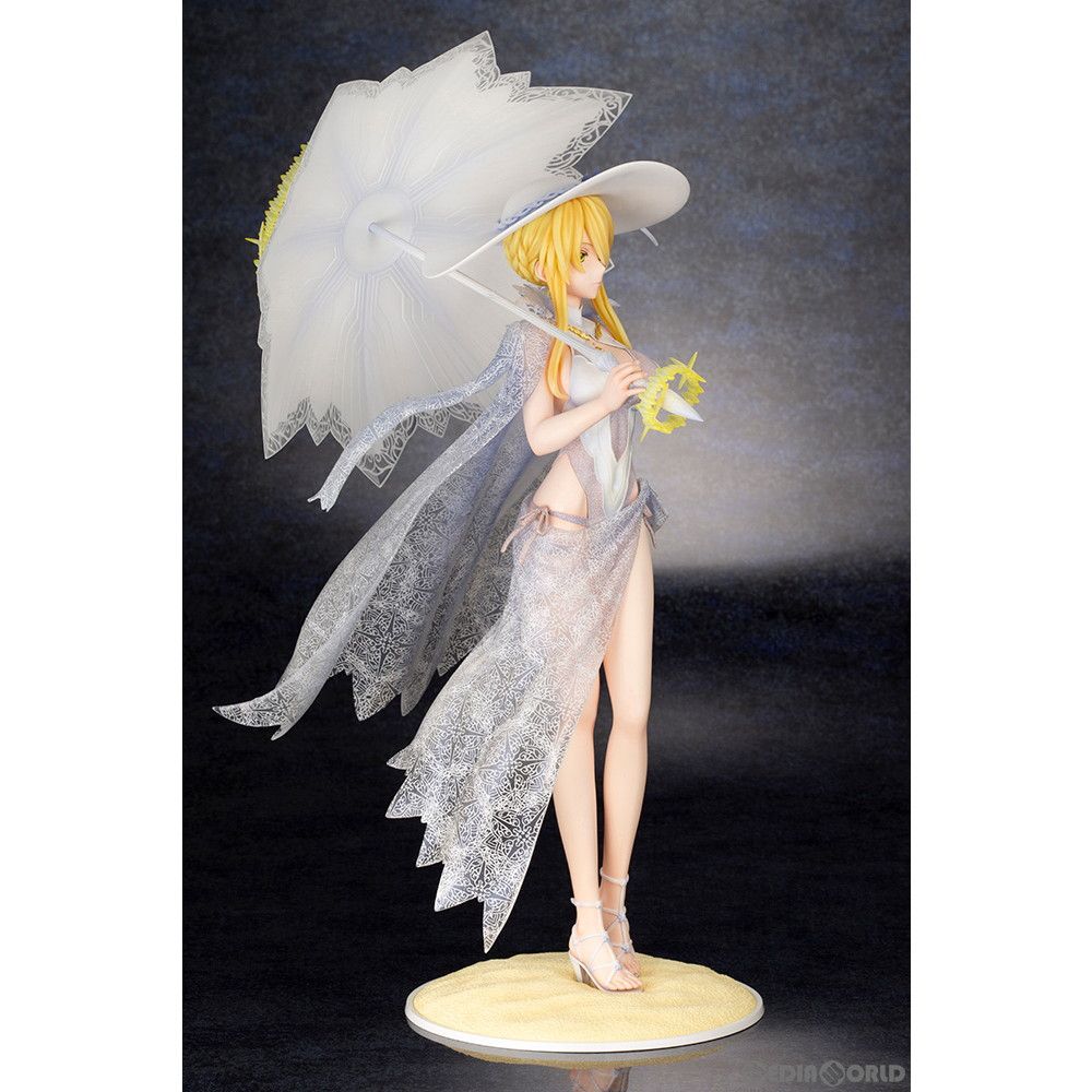 Kotobukiya Others Fate/Grand Order( 1/7 (Pp921)