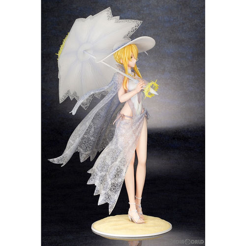 Kotobukiya Others Fate/Grand Order( 1/7 (Pp921)