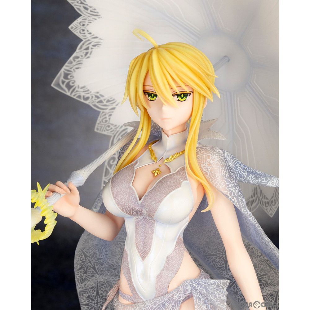 Kotobukiya Others Fate/Grand Order( 1/7 (Pp921)