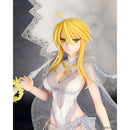 Kotobukiya Others Fate/Grand Order( 1/7 (Pp921)