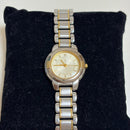 Yves Saint Laurent Quartz Watches