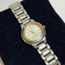 Yves Saint Laurent Quartz Watches
