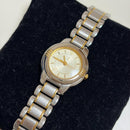 Yves Saint Laurent Quartz Watches