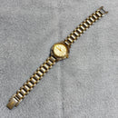 Yves Saint Laurent Quartz Watches