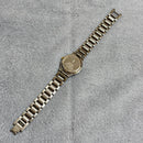Yves Saint Laurent Quartz Watches