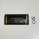 Yves Saint Laurent Quartz Watches