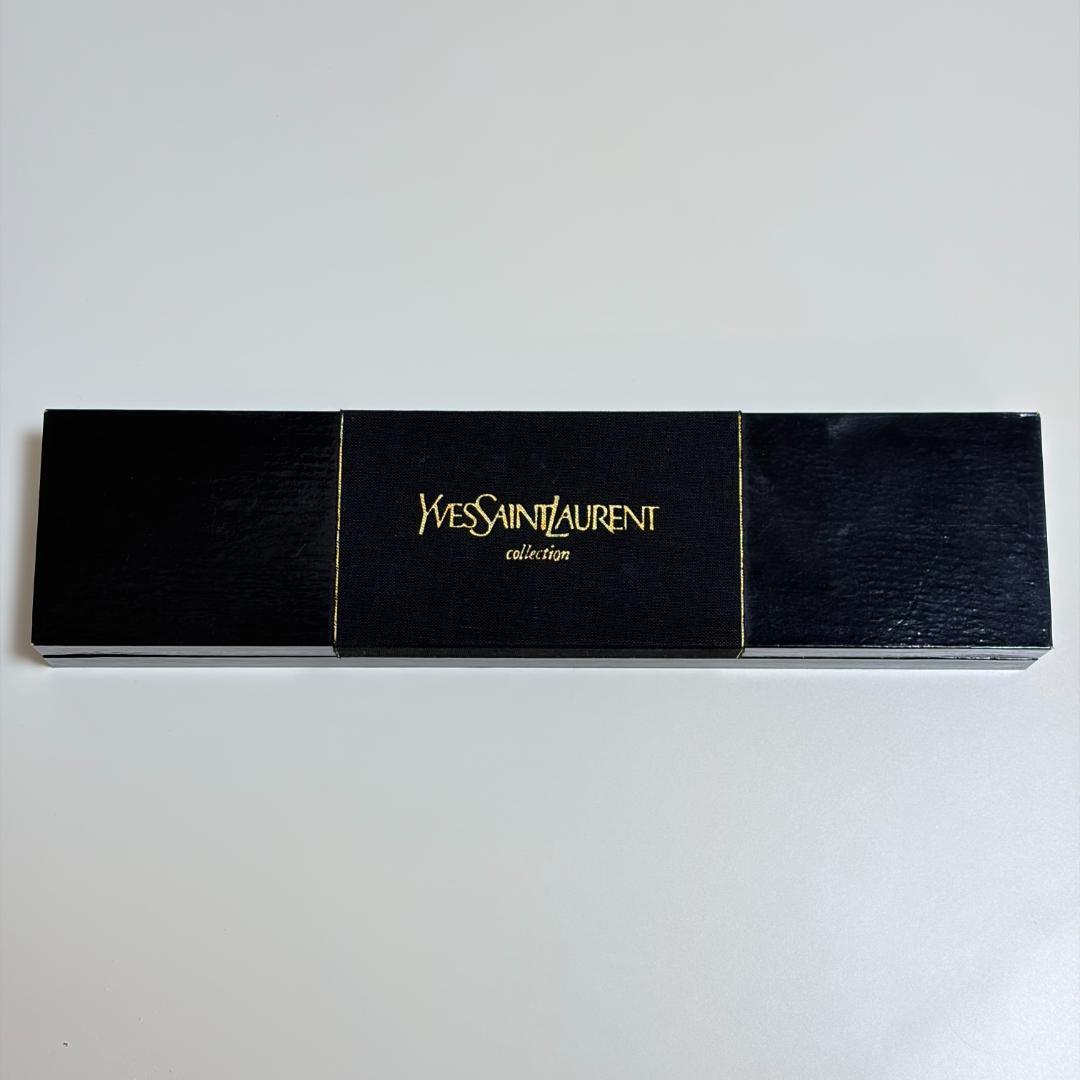 Yves Saint Laurent Quartz Watches