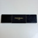 Yves Saint Laurent Quartz Watches