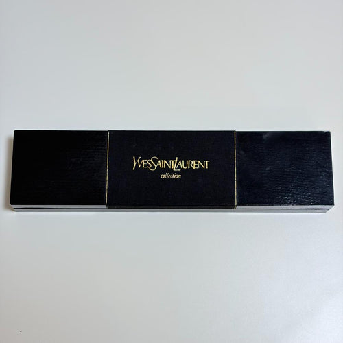 Yves Saint Laurent Quartz Watches