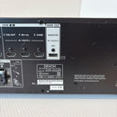 Denon Av Amplifiers Avr-X550Bt
