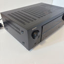 Denon Av Amplifiers Avr-X550Bt