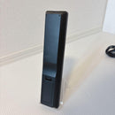Denon Av Amplifiers Avr-X550Bt