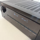 Denon Av Amplifiers Avr-X550Bt