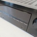 Denon Av Amplifiers Avr-X550Bt