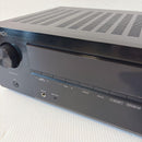 Denon Av Amplifiers Avr-X550Bt