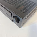 Denon Av Amplifiers Avr-X550Bt