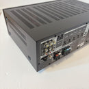 Denon Av Amplifiers Avr-X550Bt