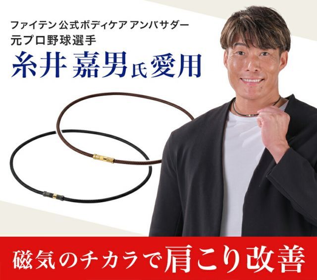 Phiten Hand Grip Rakuwa Rex (2