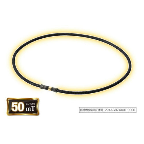 Phiten Hand Grip Rakuwa Rex (2