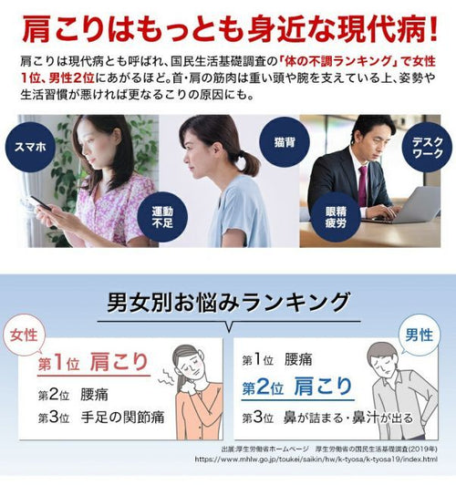Phiten Hand Grip Rakuwa Rex (2