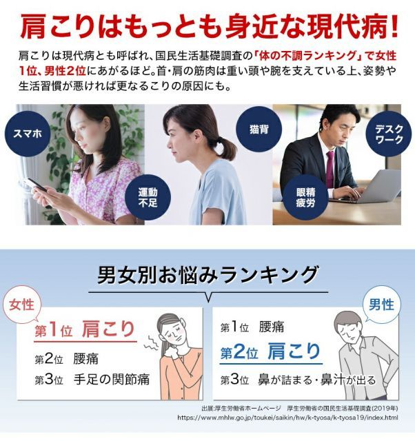 Phiten Hand Grip Rakuwa Rex (2