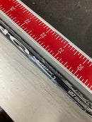 Ust Mamiya Driver Linq 5S