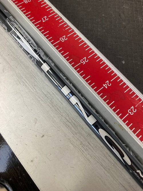 Ust Mamiya Driver Linq 5S
