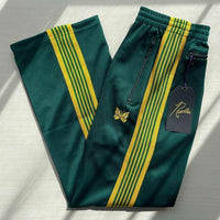 Needles Slacks Xs 108