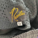 Needles Slacks Xs 108