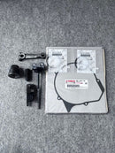 Yamaha Motor Other Sr400 3