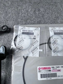 Yamaha Motor Other Sr400 3