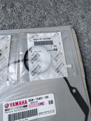 Yamaha Motor Other Sr400 3
