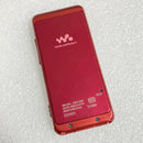 Sony Digital Audio Players Nw-E083 4Gb
