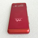 Sony Digital Audio Players Nw-E083 4Gb
