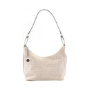 Bvlgari Shoulder Bag Used B