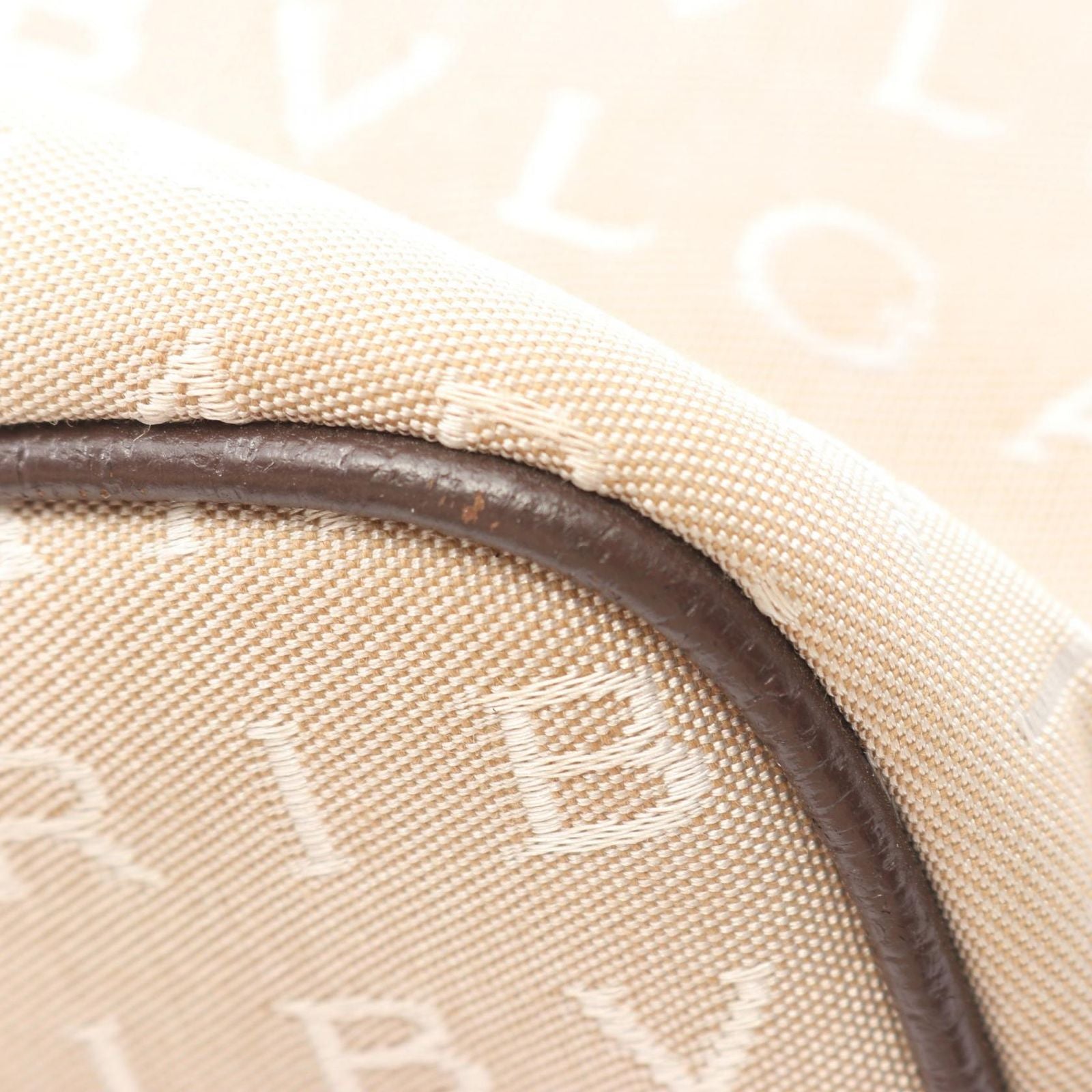 Bvlgari Shoulder Bag Used B