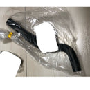 Toyota Radiator Chaser Cresta Mark 2 1Jz-Gte No.2 Jzx100 Jzx110 V G Ir-V Turbo