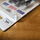 Logitec Portable Audio Accessories Walkman Lhc-Auw01