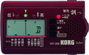 Korg Tuner Wt-30K