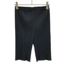 Issey Miyake Short Pants, Shorts Pleats Please Pp04-Jf610 3