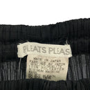 Issey Miyake Short Pants, Shorts Pleats Please Pp04-Jf610 3