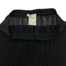 Issey Miyake Short Pants, Shorts Pleats Please Pp04-Jf610 3