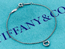 Tiffany Bracelets D319 Ag925
