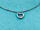 Tiffany Bracelets D319 Ag925