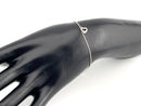 Tiffany Bracelets D319 Ag925
